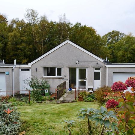 Appleton Villa Keswick  Exterior foto
