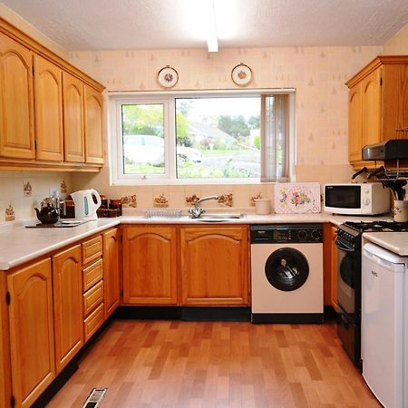 Appleton Villa Keswick  Exterior foto