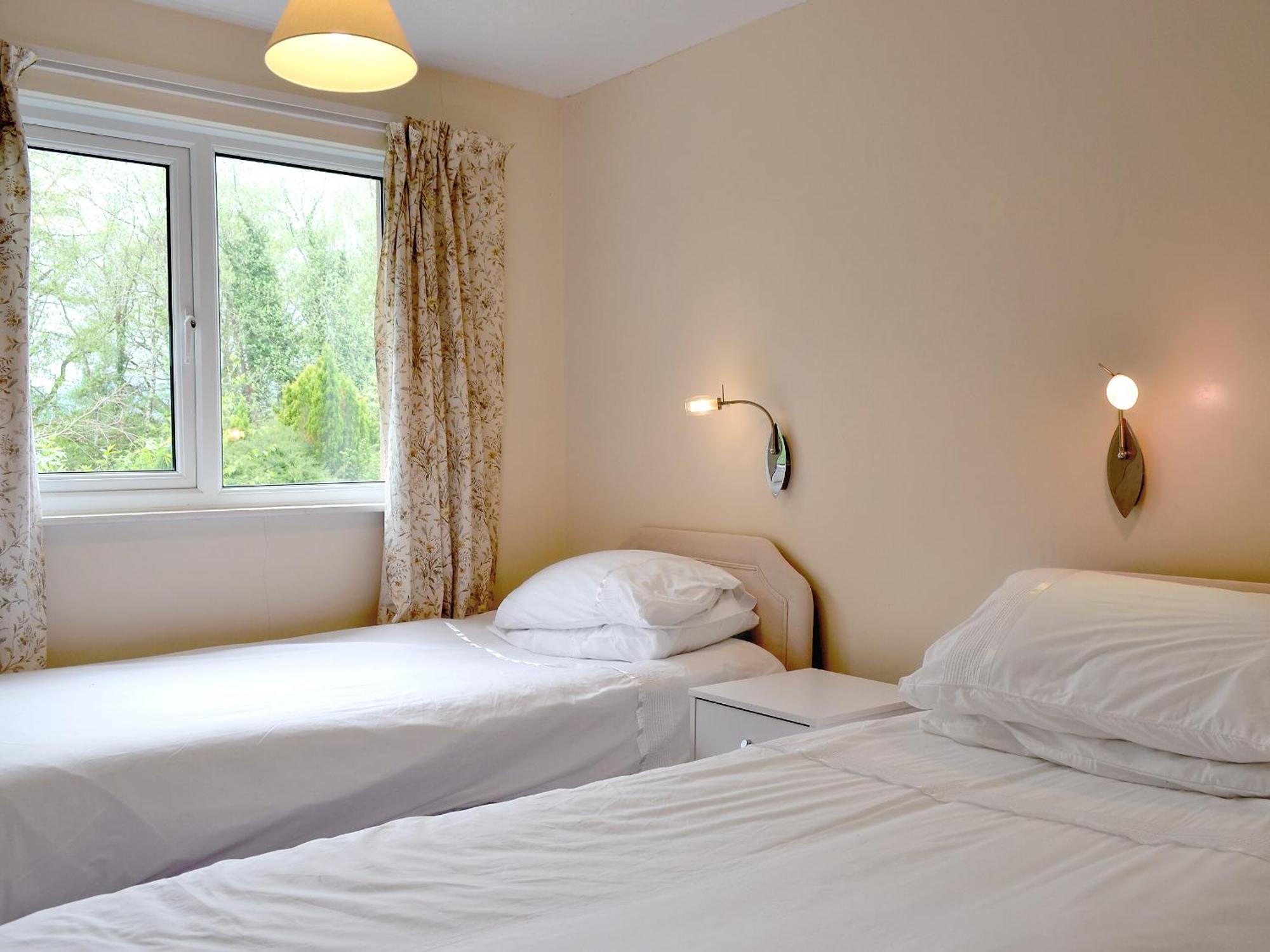Appleton Villa Keswick  Exterior foto
