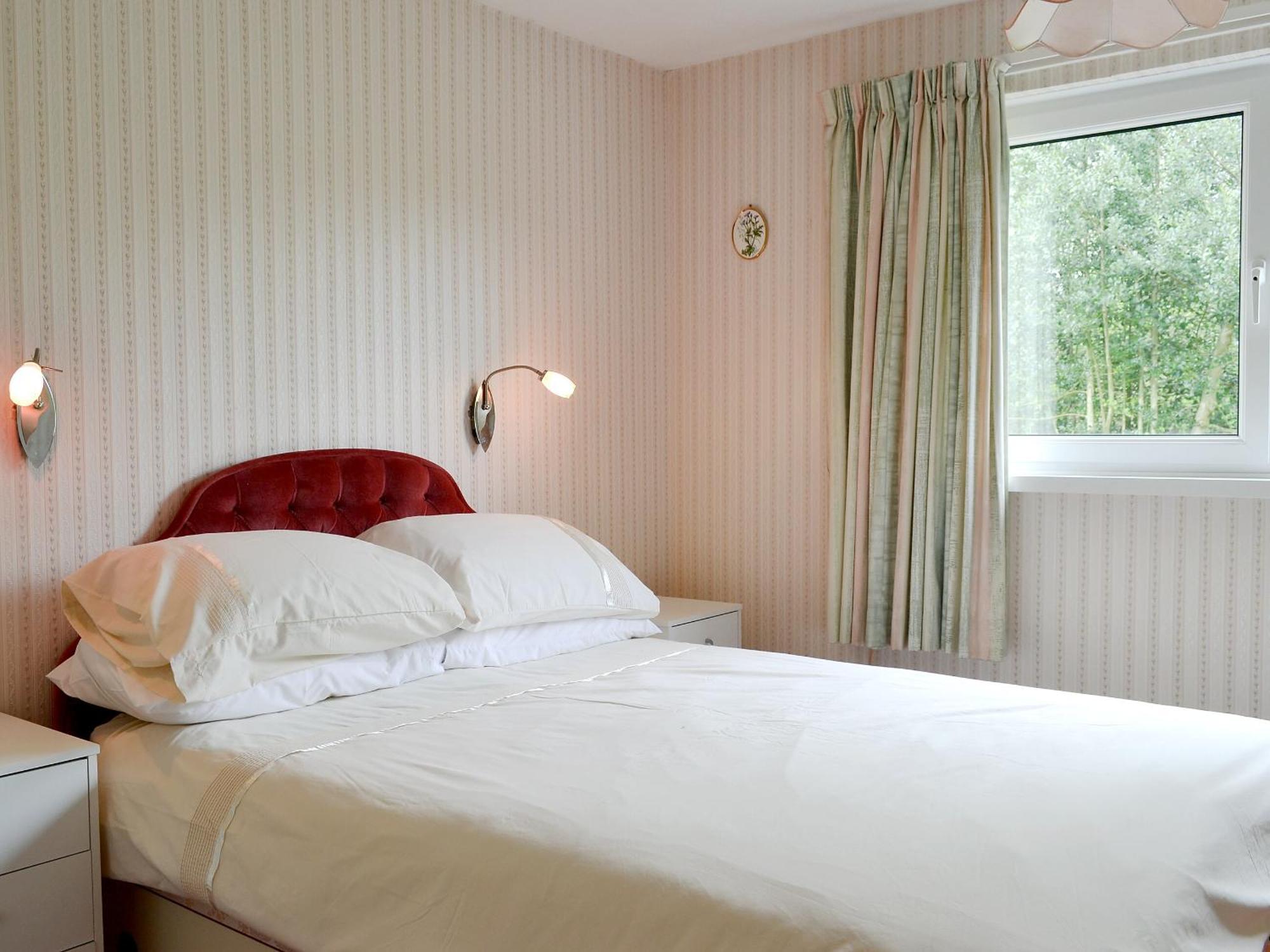 Appleton Villa Keswick  Exterior foto