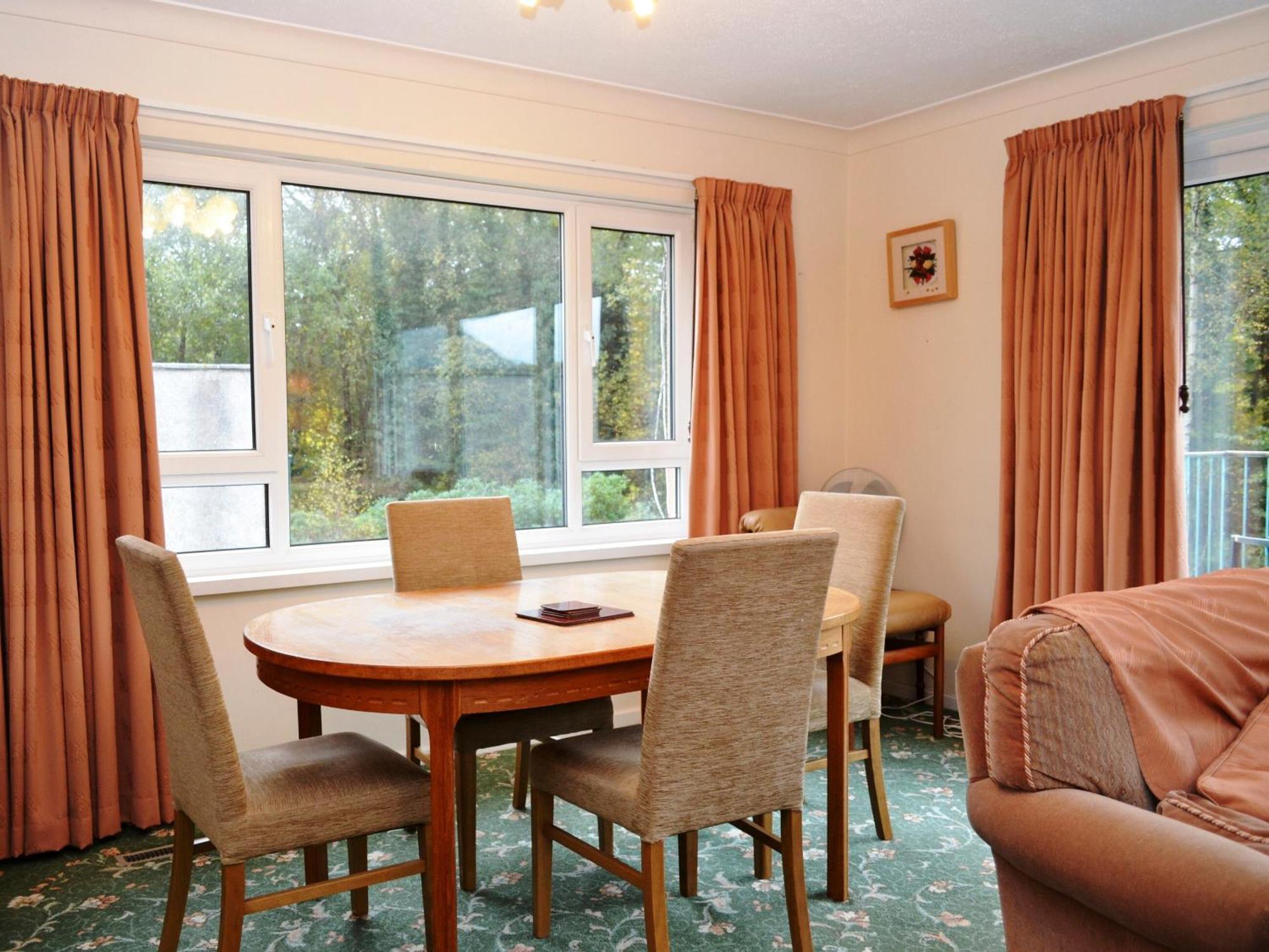 Appleton Villa Keswick  Exterior foto
